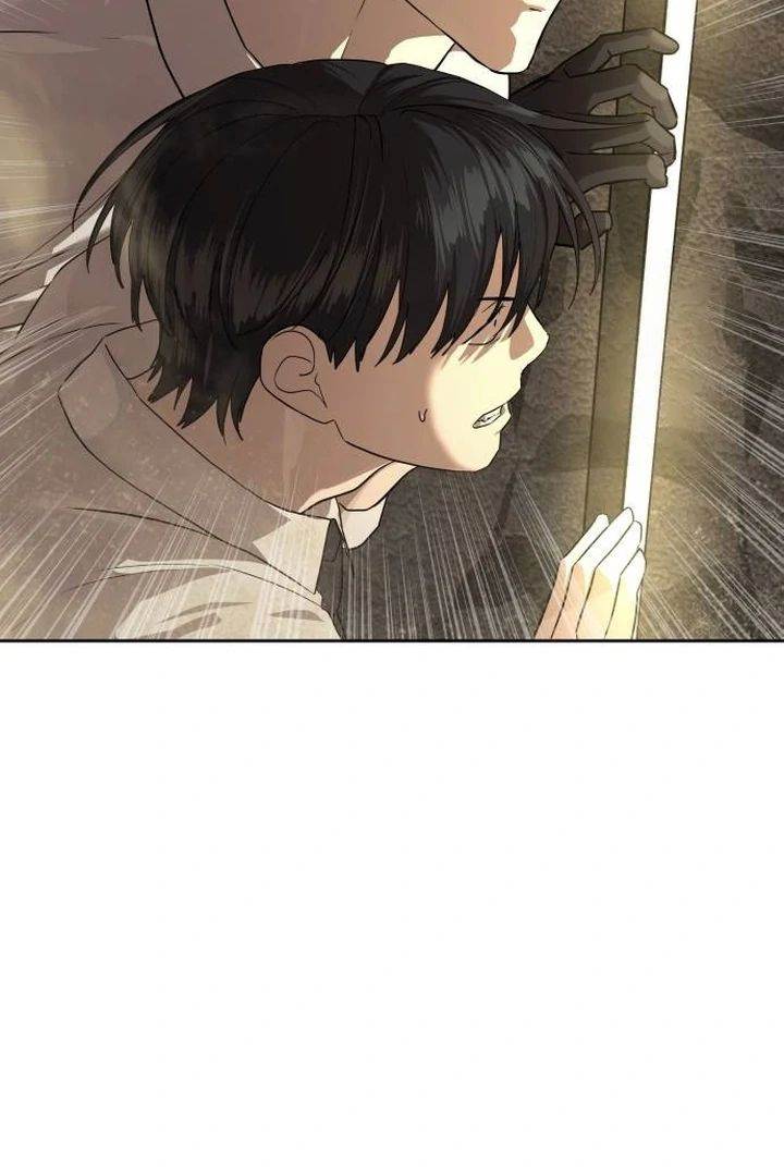 image-komik-special-civil-servant-chapter-34-36/125