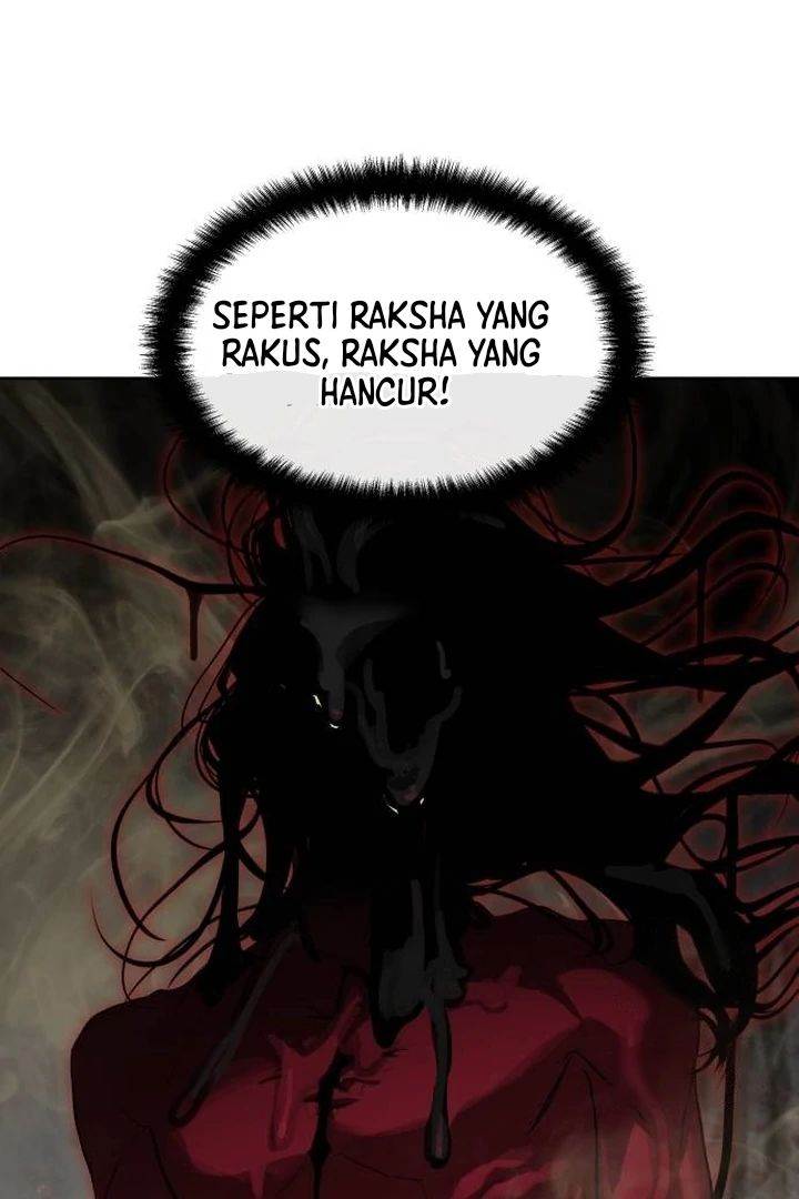 image-komik-special-civil-servant-chapter-34-37/125