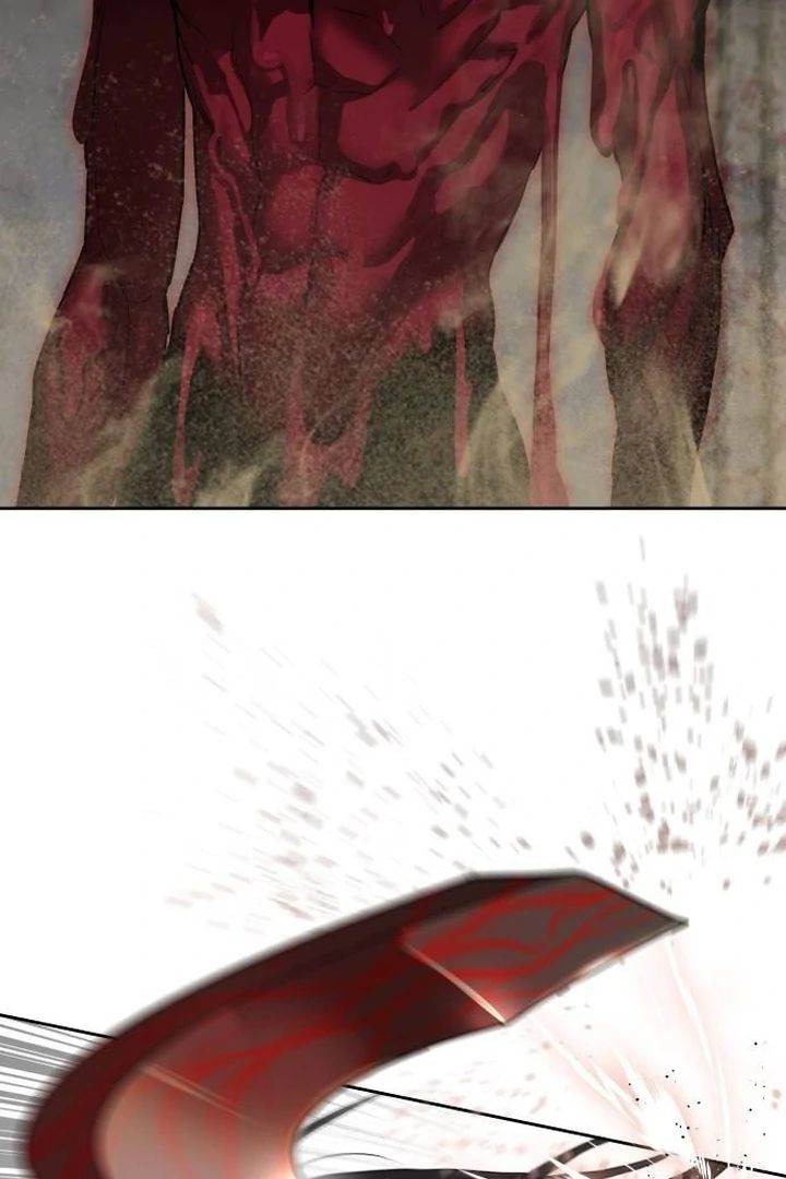 image-komik-special-civil-servant-chapter-34-38/125