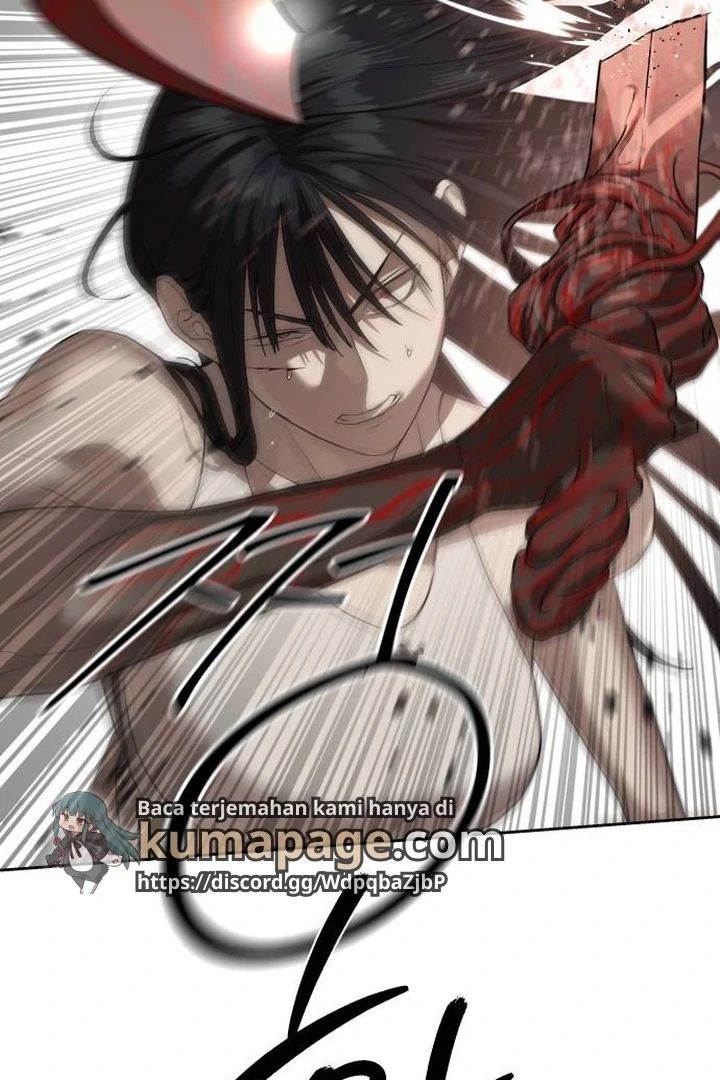 image-komik-special-civil-servant-chapter-34-39/125