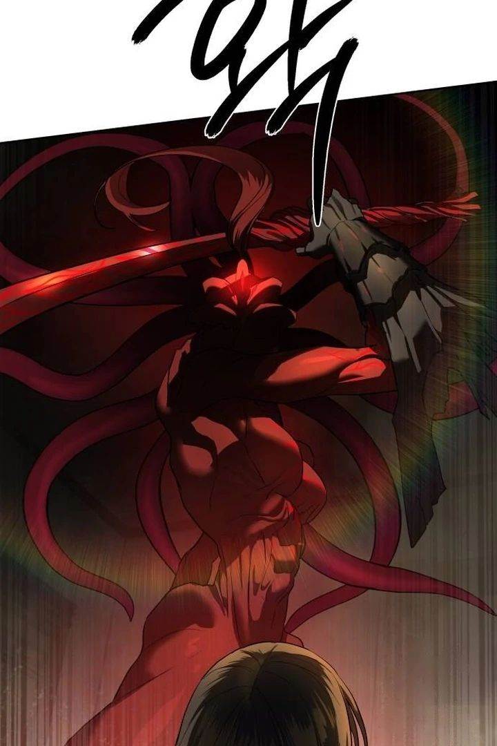 image-komik-special-civil-servant-chapter-34-40/125