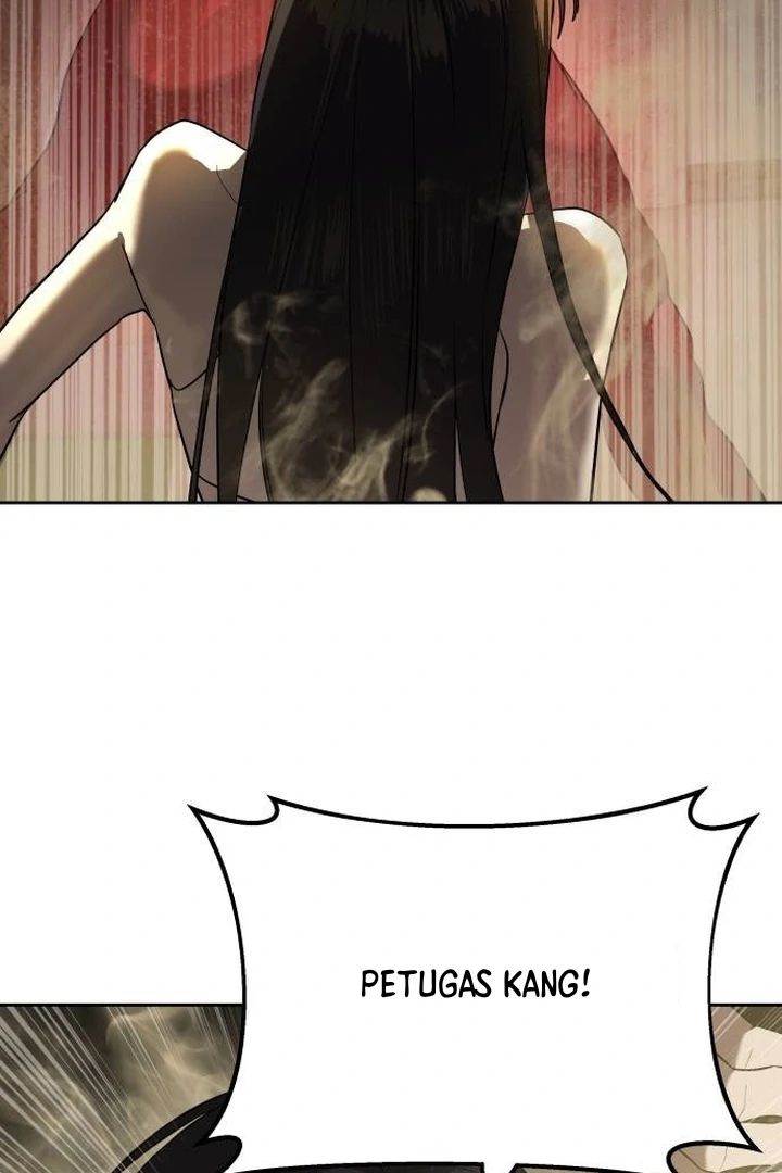 image-komik-special-civil-servant-chapter-34-41/125