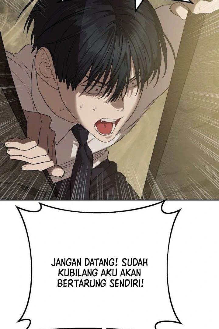 image-komik-special-civil-servant-chapter-34-42/125