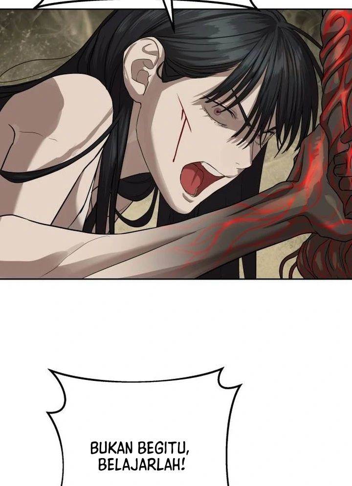 image-komik-special-civil-servant-chapter-34-43/125