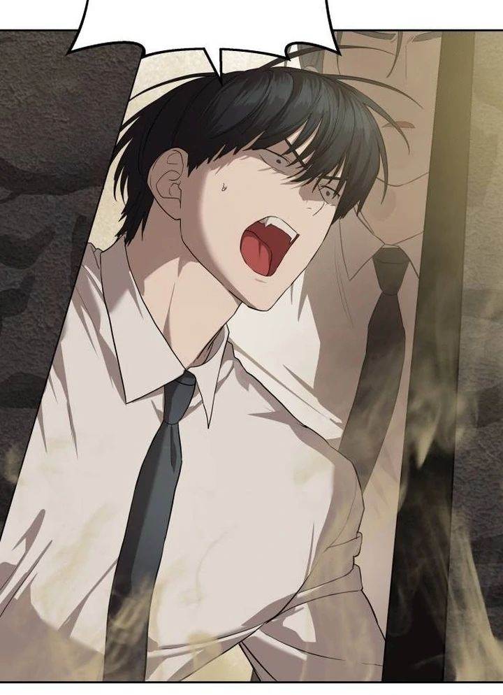 image-komik-special-civil-servant-chapter-34-44/125