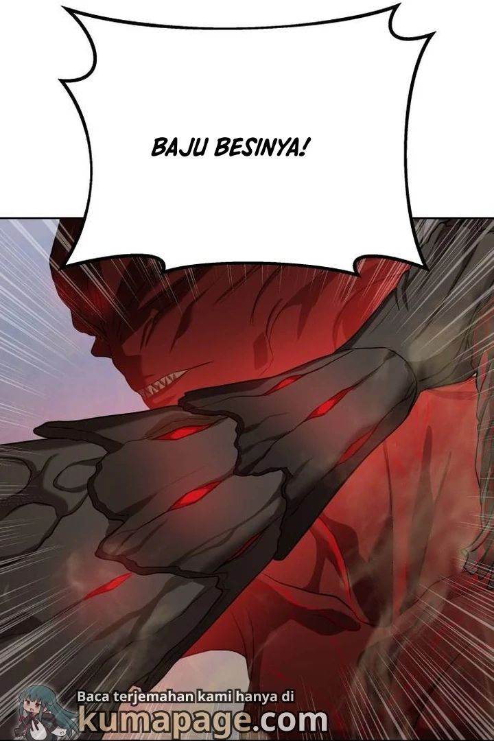 image-komik-special-civil-servant-chapter-34-45/125