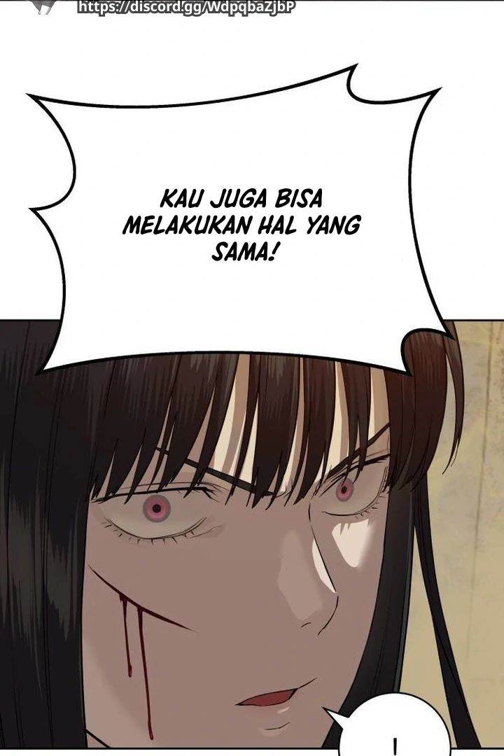 image-komik-special-civil-servant-chapter-34-46/125