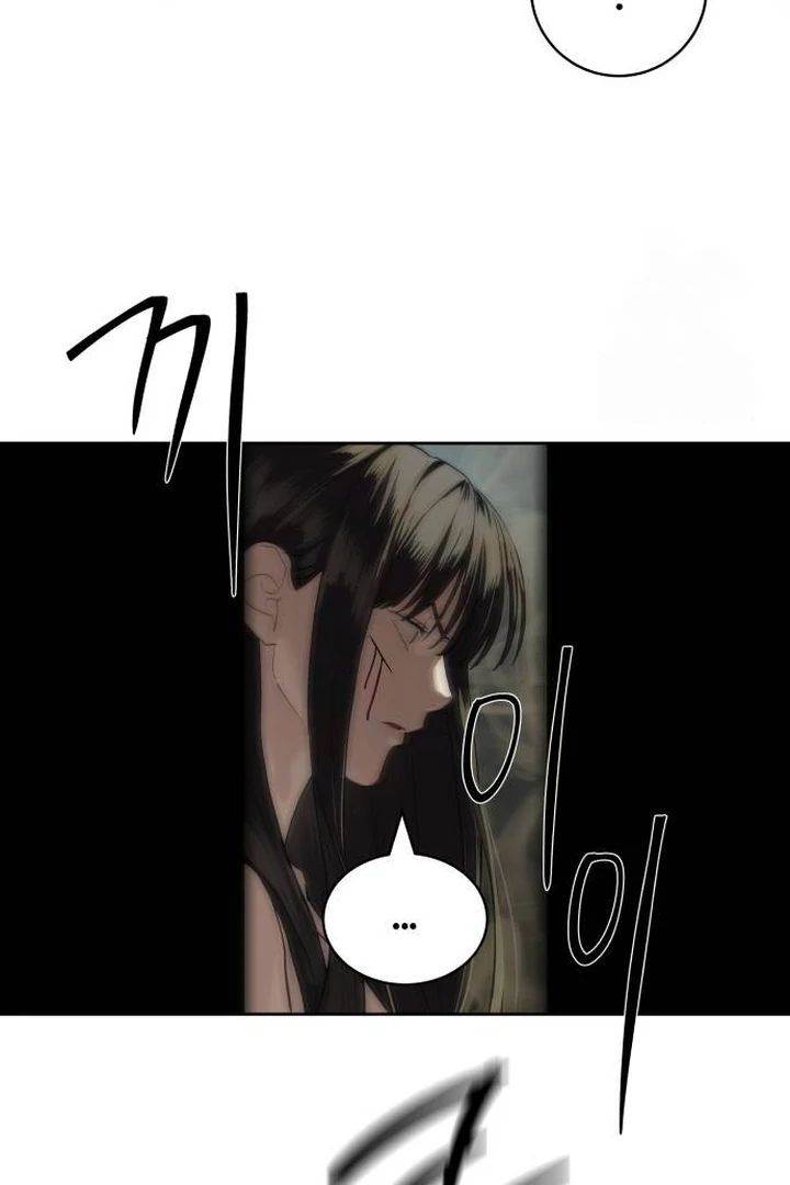 image-komik-special-civil-servant-chapter-34-47/125