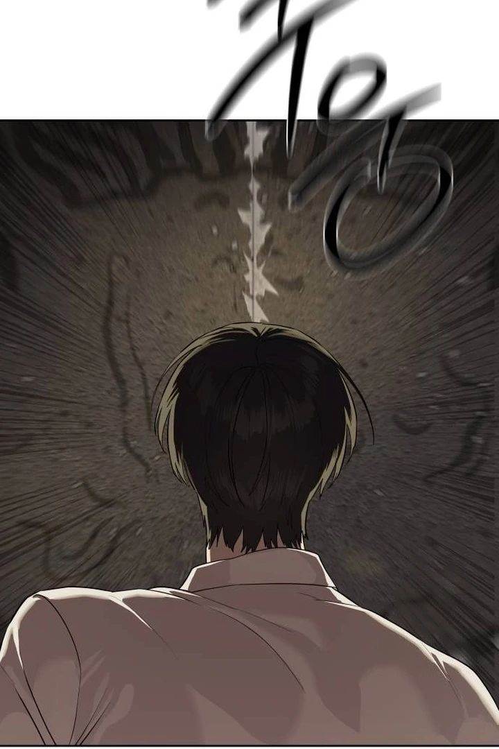 image-komik-special-civil-servant-chapter-34-48/125