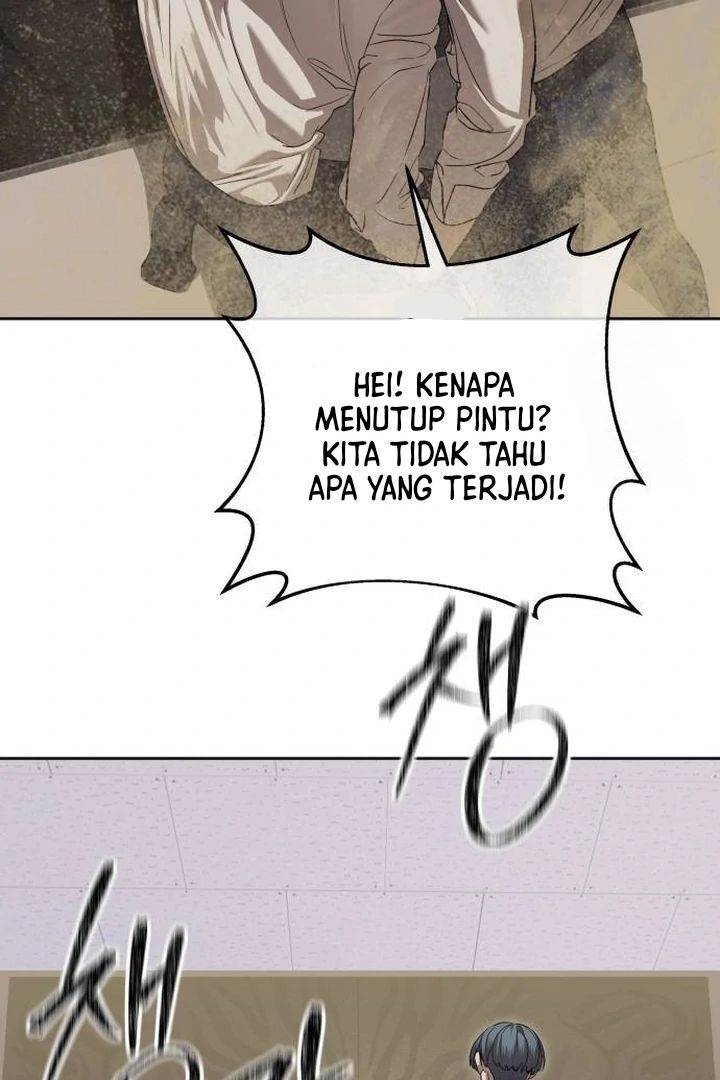 image-komik-special-civil-servant-chapter-34-50/125