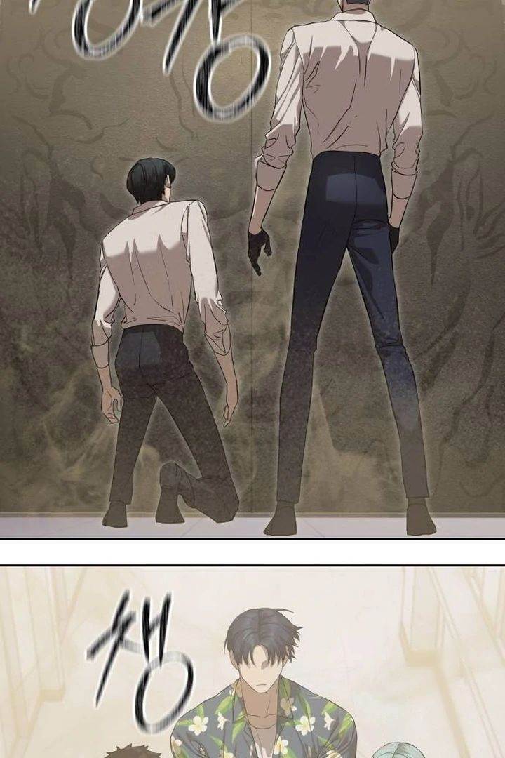 image-komik-special-civil-servant-chapter-34-51/125