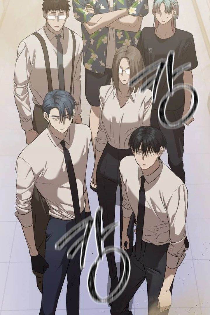 image-komik-special-civil-servant-chapter-34-52/125