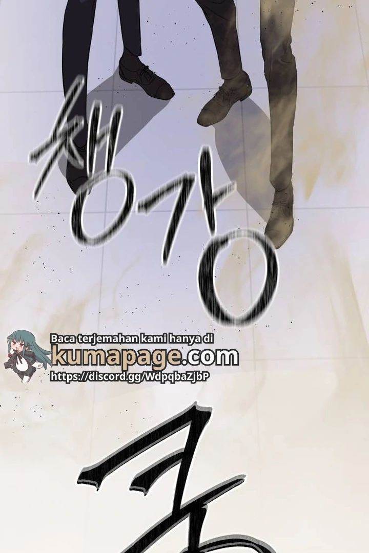 image-komik-special-civil-servant-chapter-34-53/125