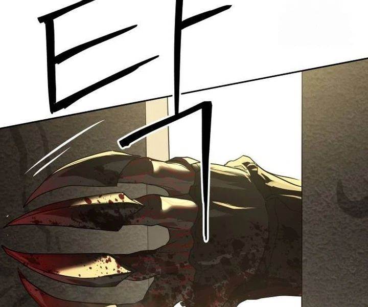 image-komik-special-civil-servant-chapter-34-55/125