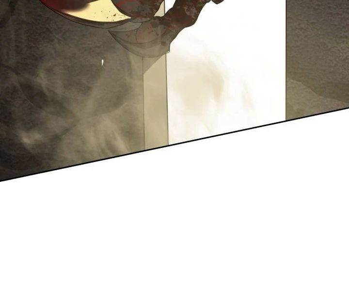 image-komik-special-civil-servant-chapter-34-56/125