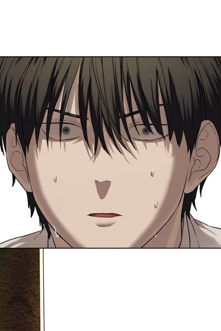 image-komik-special-civil-servant-chapter-34-57/125