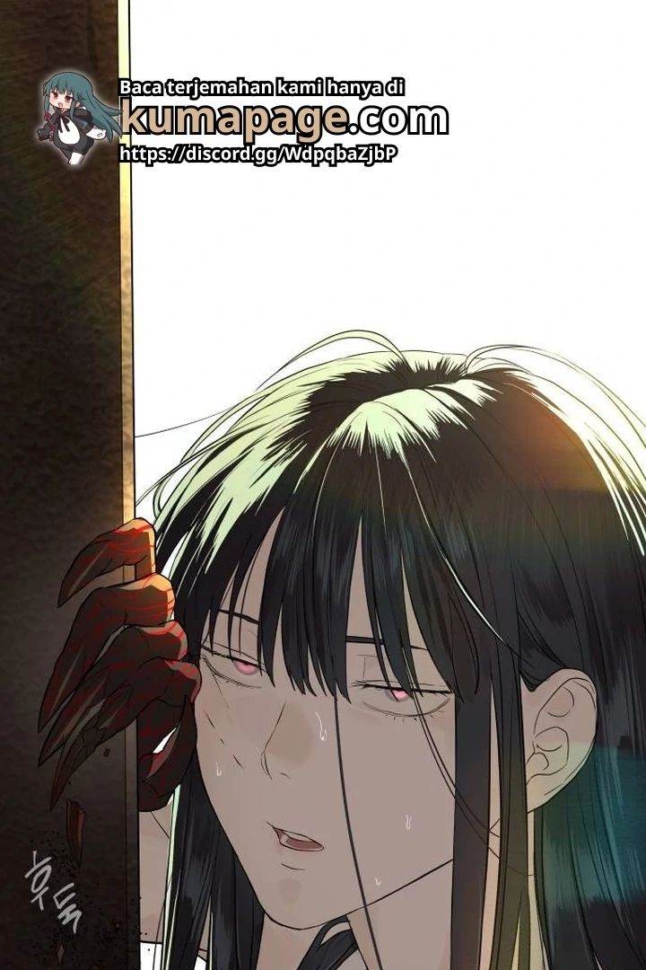 image-komik-special-civil-servant-chapter-34-58/125