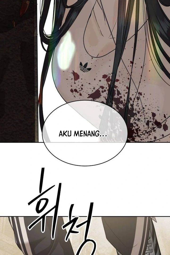 image-komik-special-civil-servant-chapter-34-59/125