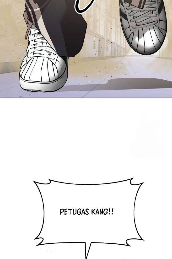 image-komik-special-civil-servant-chapter-34-60/125