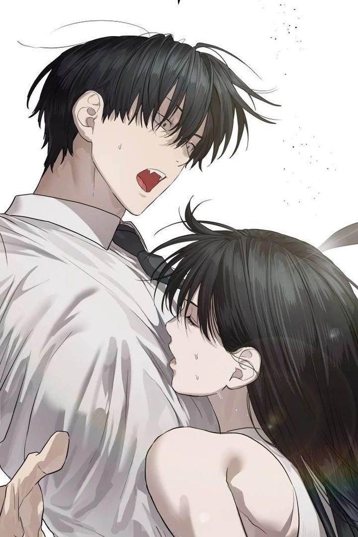 image-komik-special-civil-servant-chapter-34-61/125