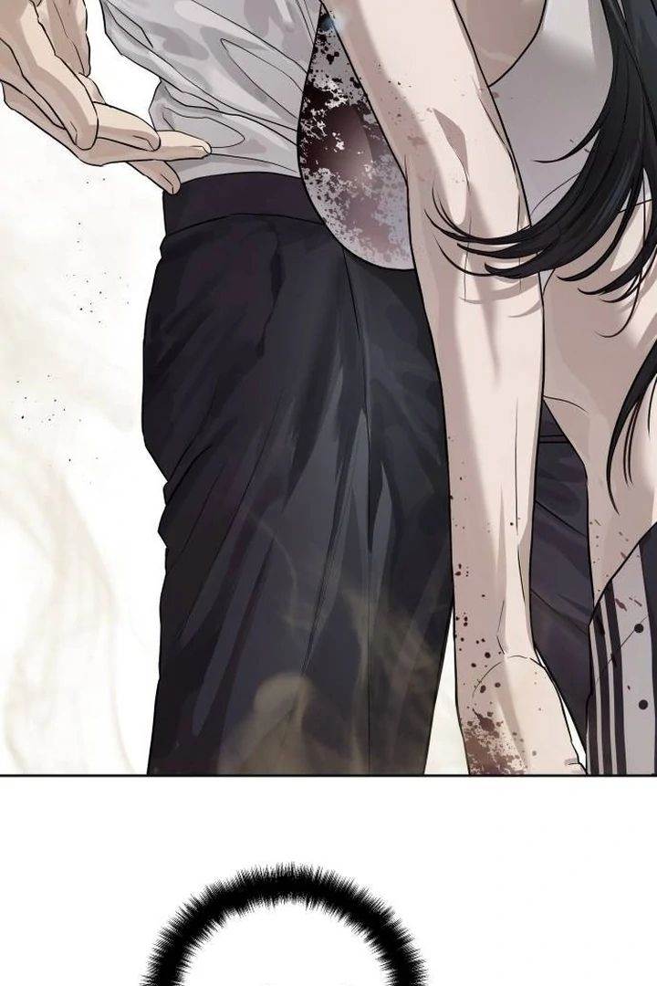 image-komik-special-civil-servant-chapter-34-62/125