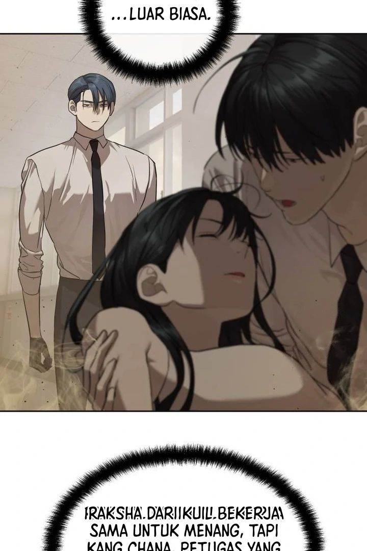 image-komik-special-civil-servant-chapter-34-63/125