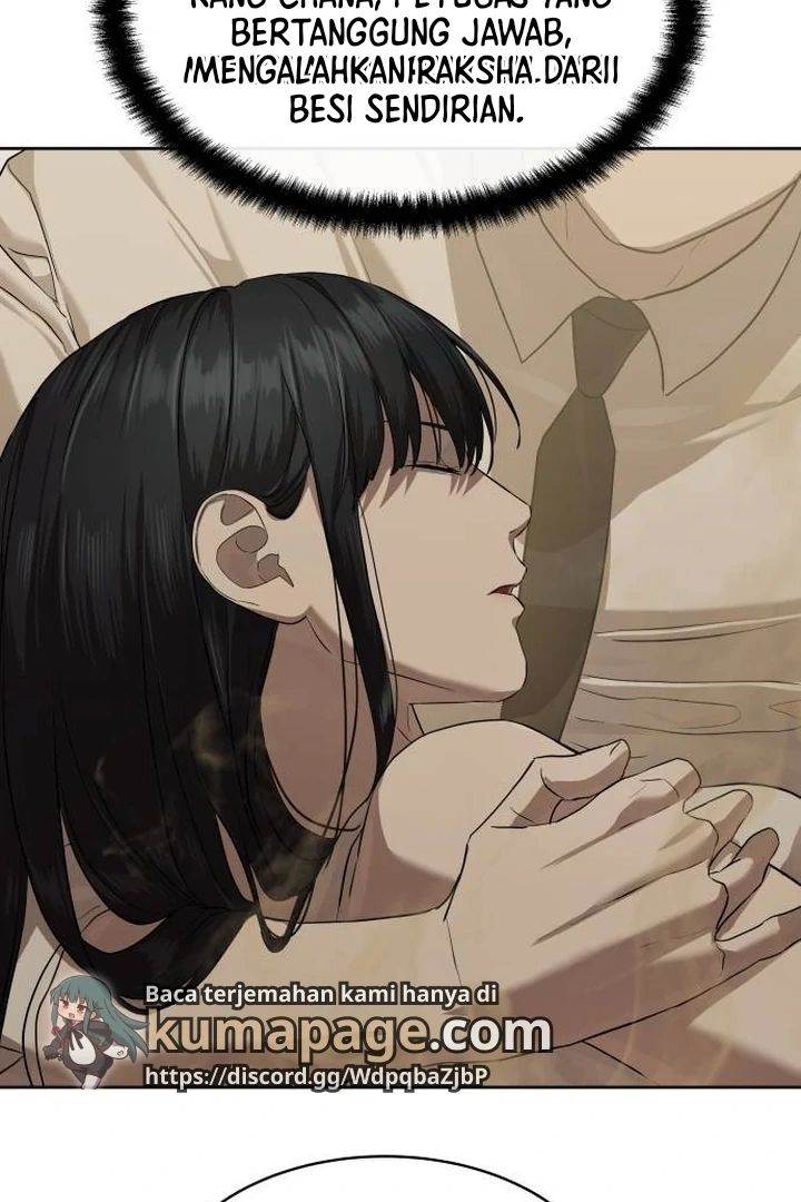 image-komik-special-civil-servant-chapter-34-64/125