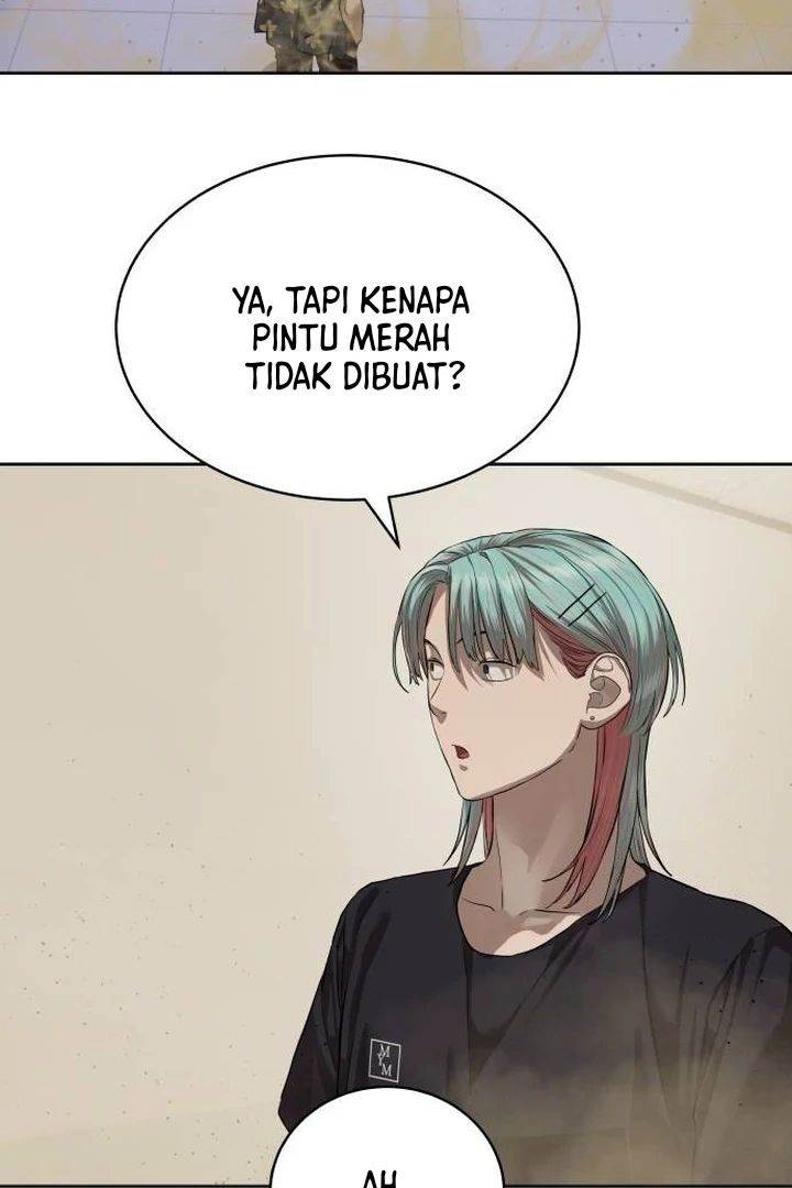 image-komik-special-civil-servant-chapter-34-66/125