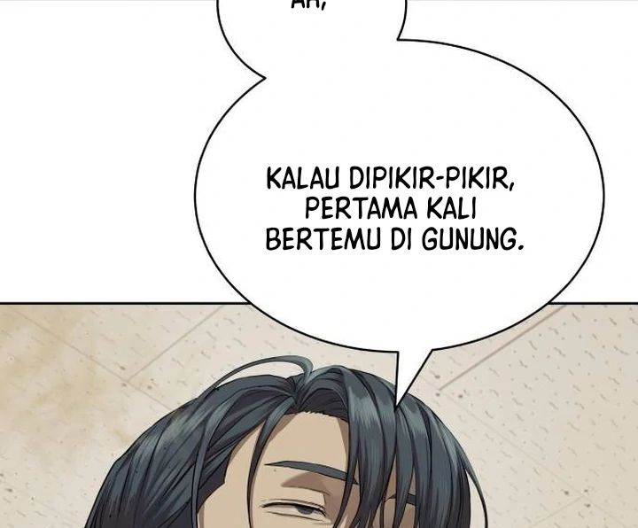 image-komik-special-civil-servant-chapter-34-67/125