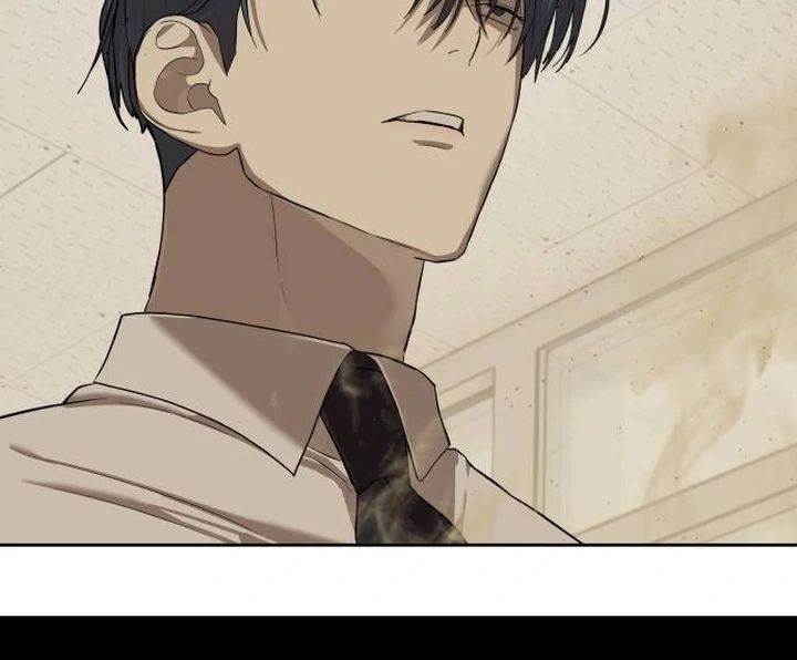 image-komik-special-civil-servant-chapter-34-68/125