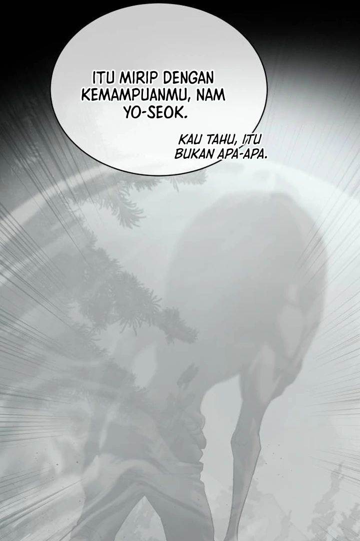 image-komik-special-civil-servant-chapter-34-69/125