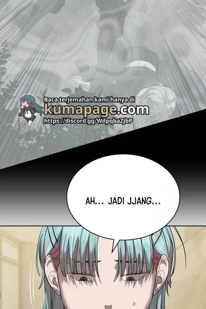 image-komik-special-civil-servant-chapter-34-70/125