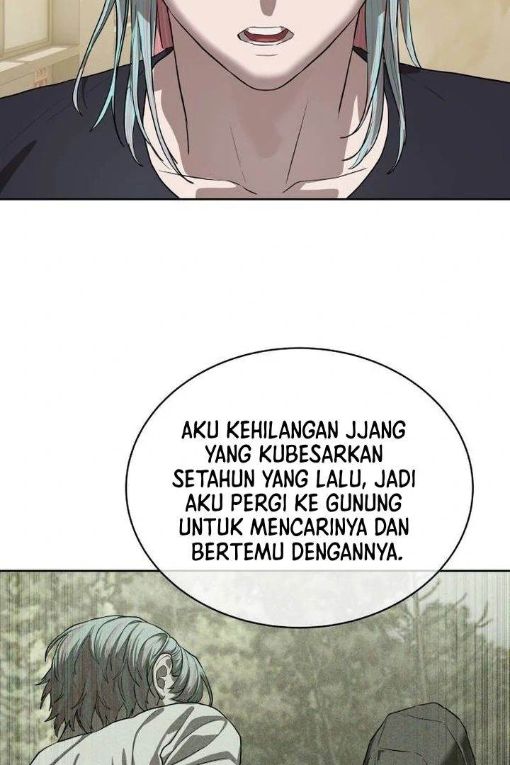 image-komik-special-civil-servant-chapter-34-71/125