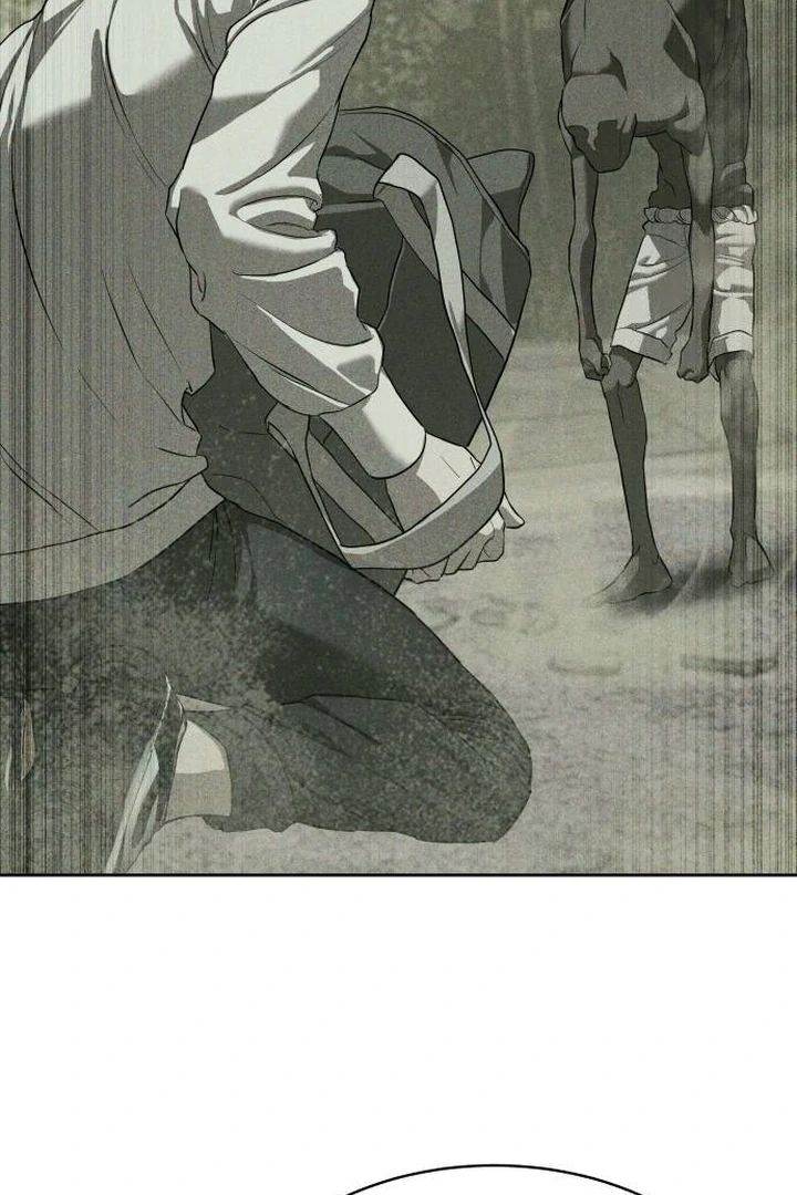 image-komik-special-civil-servant-chapter-34-72/125