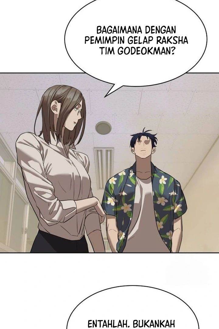 image-komik-special-civil-servant-chapter-34-73/125