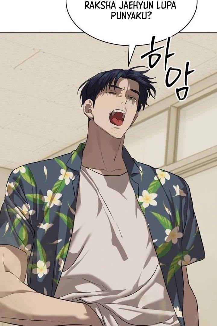 image-komik-special-civil-servant-chapter-34-74/125