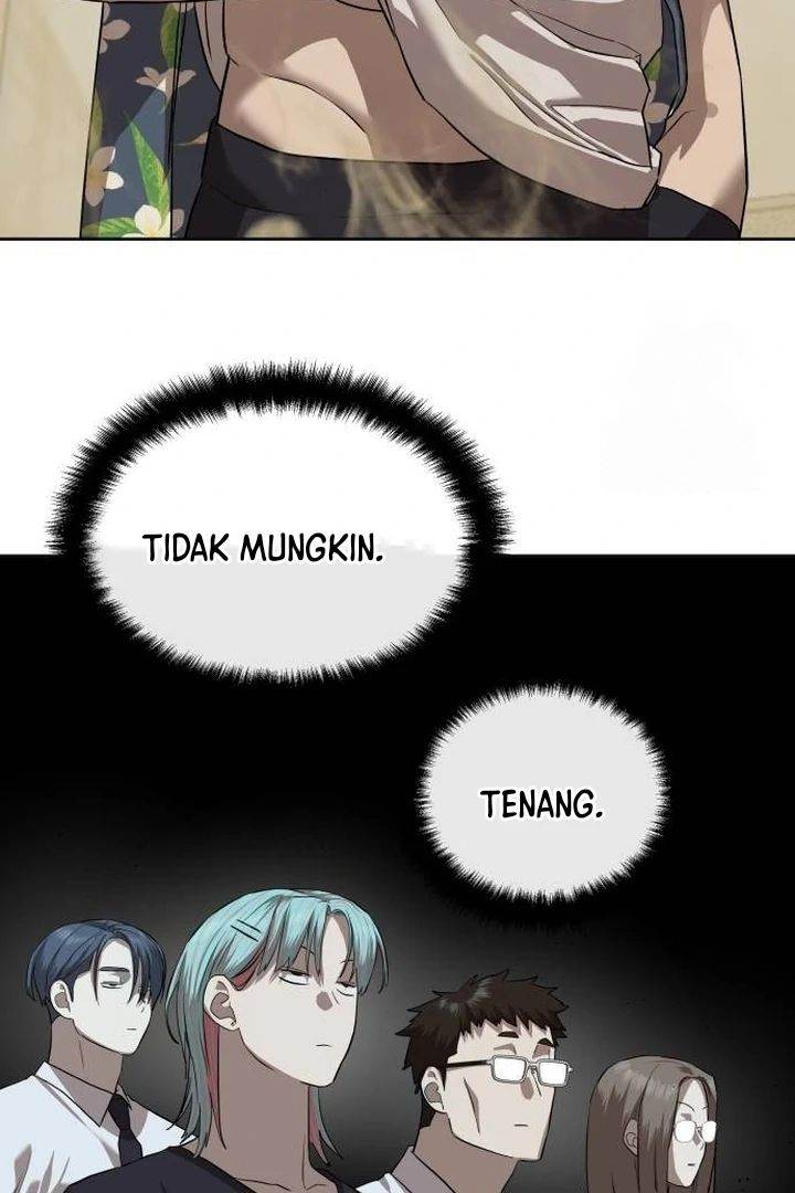 image-komik-special-civil-servant-chapter-34-75/125