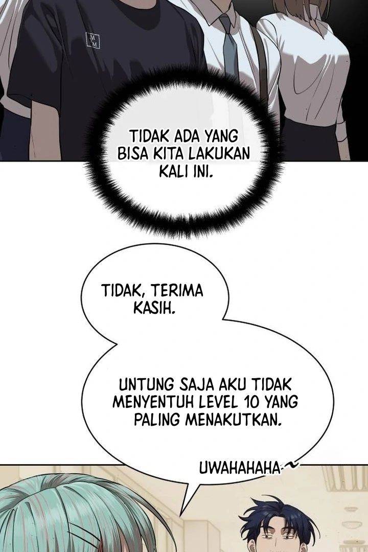 image-komik-special-civil-servant-chapter-34-76/125