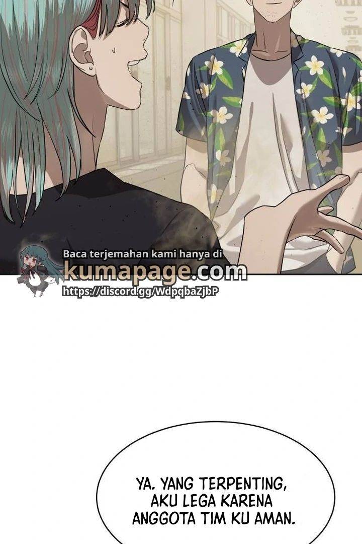 image-komik-special-civil-servant-chapter-34-77/125