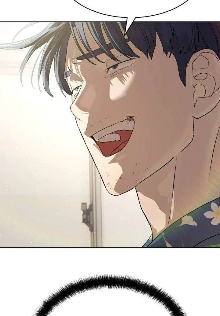 image-komik-special-civil-servant-chapter-34-78/125