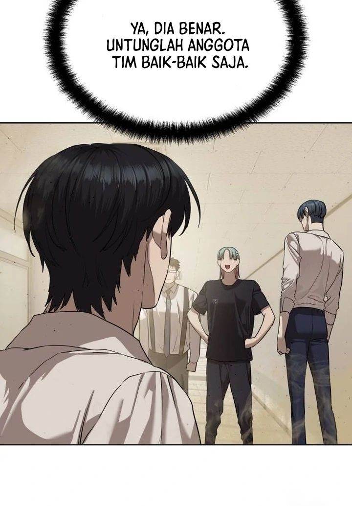 image-komik-special-civil-servant-chapter-34-79/125