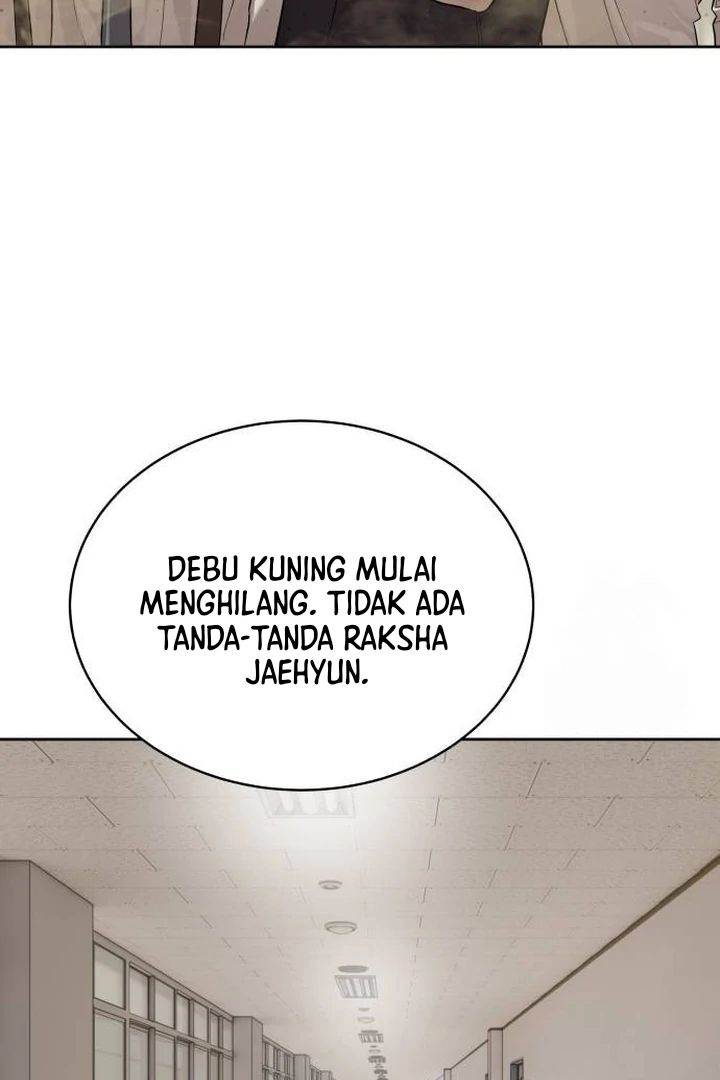 image-komik-special-civil-servant-chapter-34-81/125