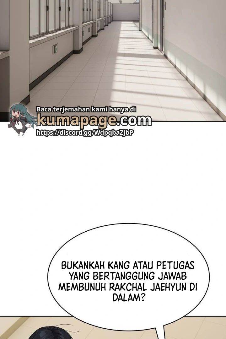 image-komik-special-civil-servant-chapter-34-82/125