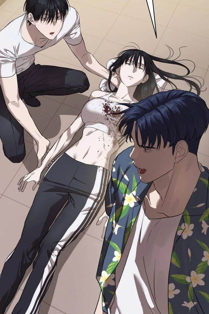 image-komik-special-civil-servant-chapter-34-83/125