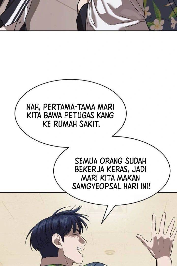 image-komik-special-civil-servant-chapter-34-84/125