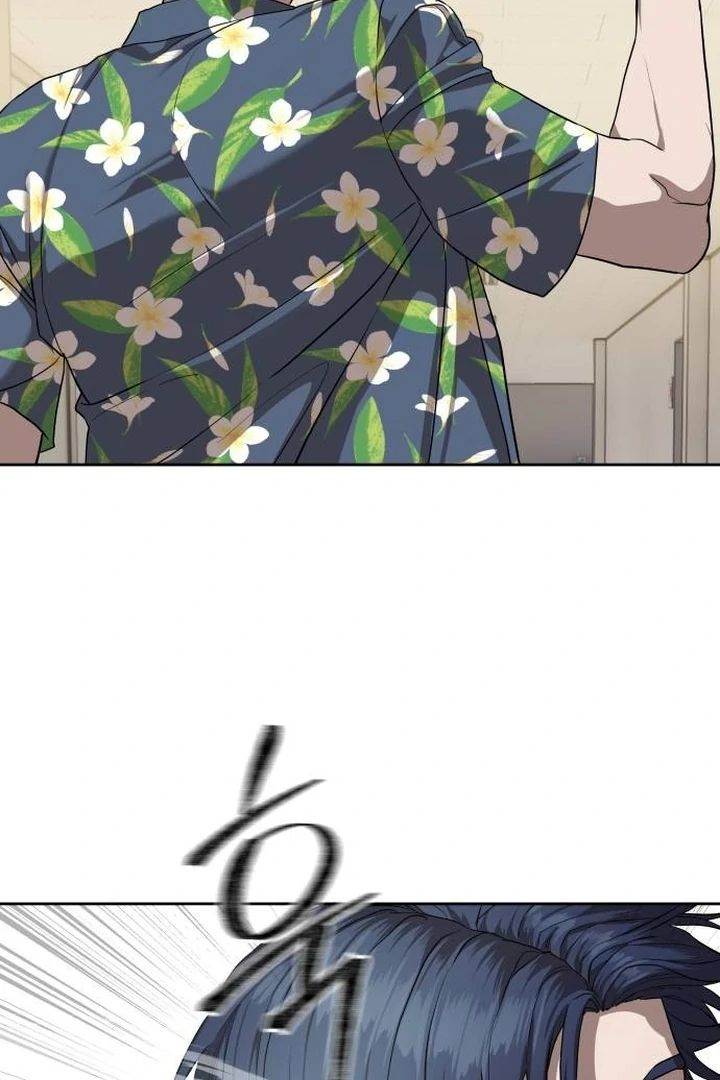 image-komik-special-civil-servant-chapter-34-85/125