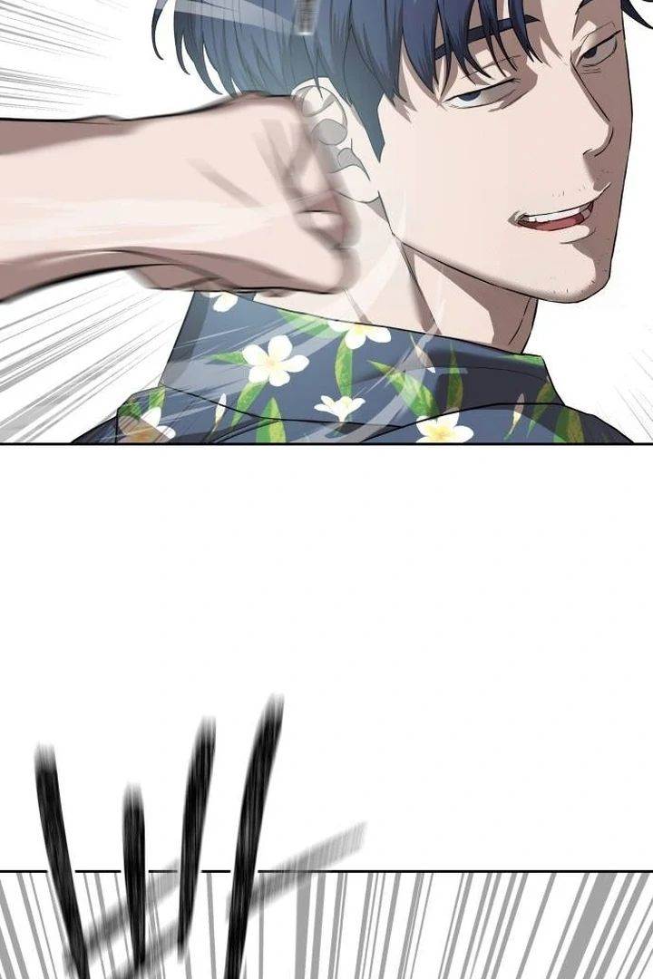 image-komik-special-civil-servant-chapter-34-86/125