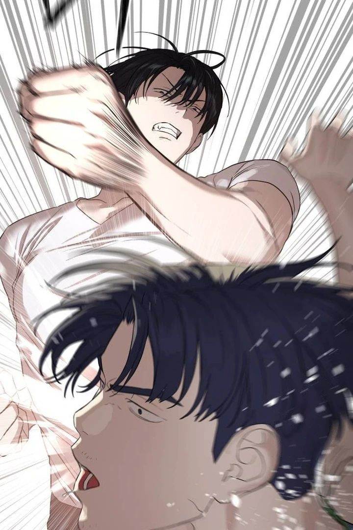 image-komik-special-civil-servant-chapter-34-87/125