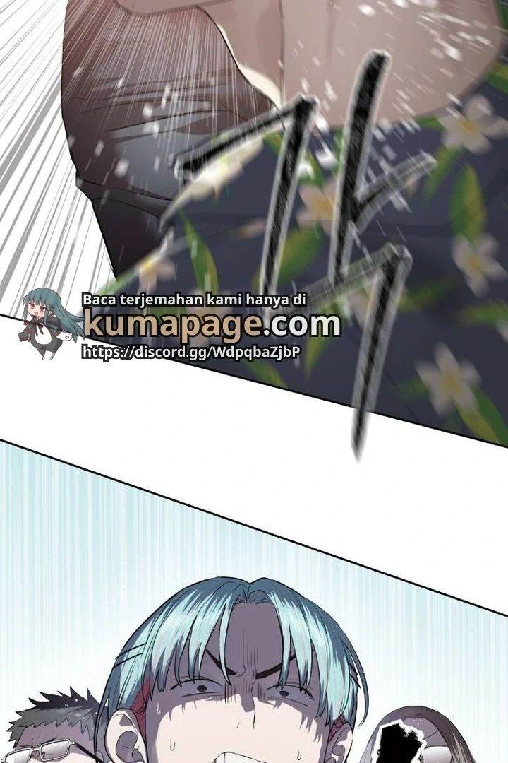 image-komik-special-civil-servant-chapter-34-88/125