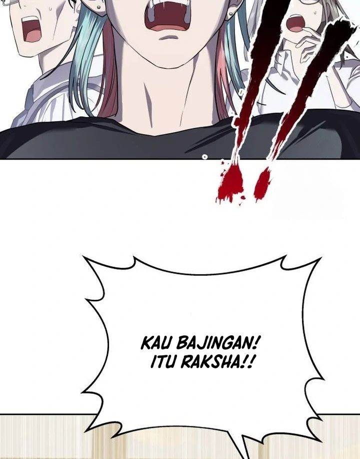 image-komik-special-civil-servant-chapter-34-89/125